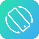 /app/xtgj/20228860.html