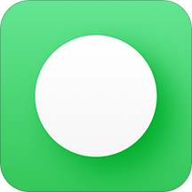 /app/xtgj/20228968.html