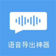/app/xtgj/20228943.html