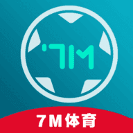 7M体育