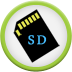 /app/xtgj/20228976.html