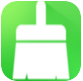 /app/xtgj/20228865.html