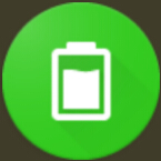 /app/xtgj/20228999.html