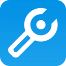 /app/xtgj/20228993.html