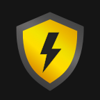 /app/xtgj/20228873.html