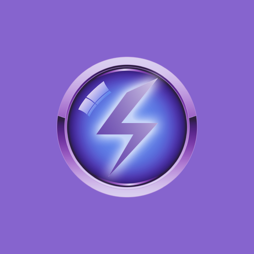 /app/xtgj/20228996.html