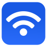 /app/xtgj/20228935.html