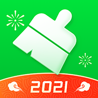 /app/xtgj/20228882.html