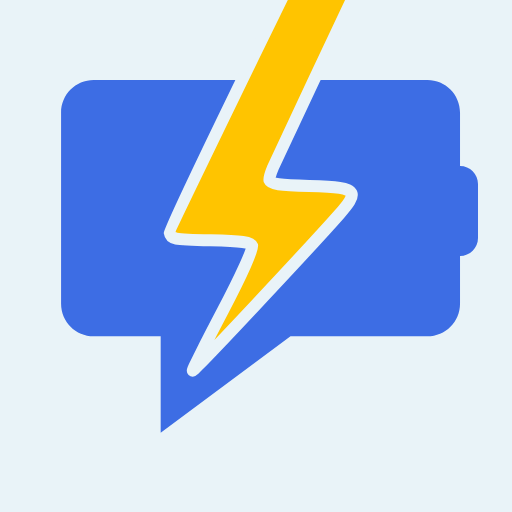 /app/xtgj/20228957.html
