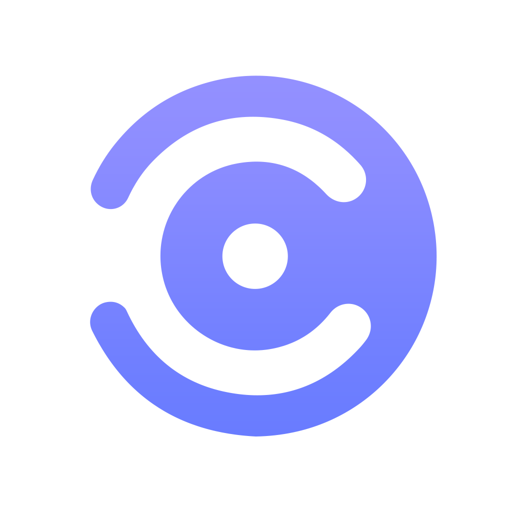 /app/xtgj/20228918.html