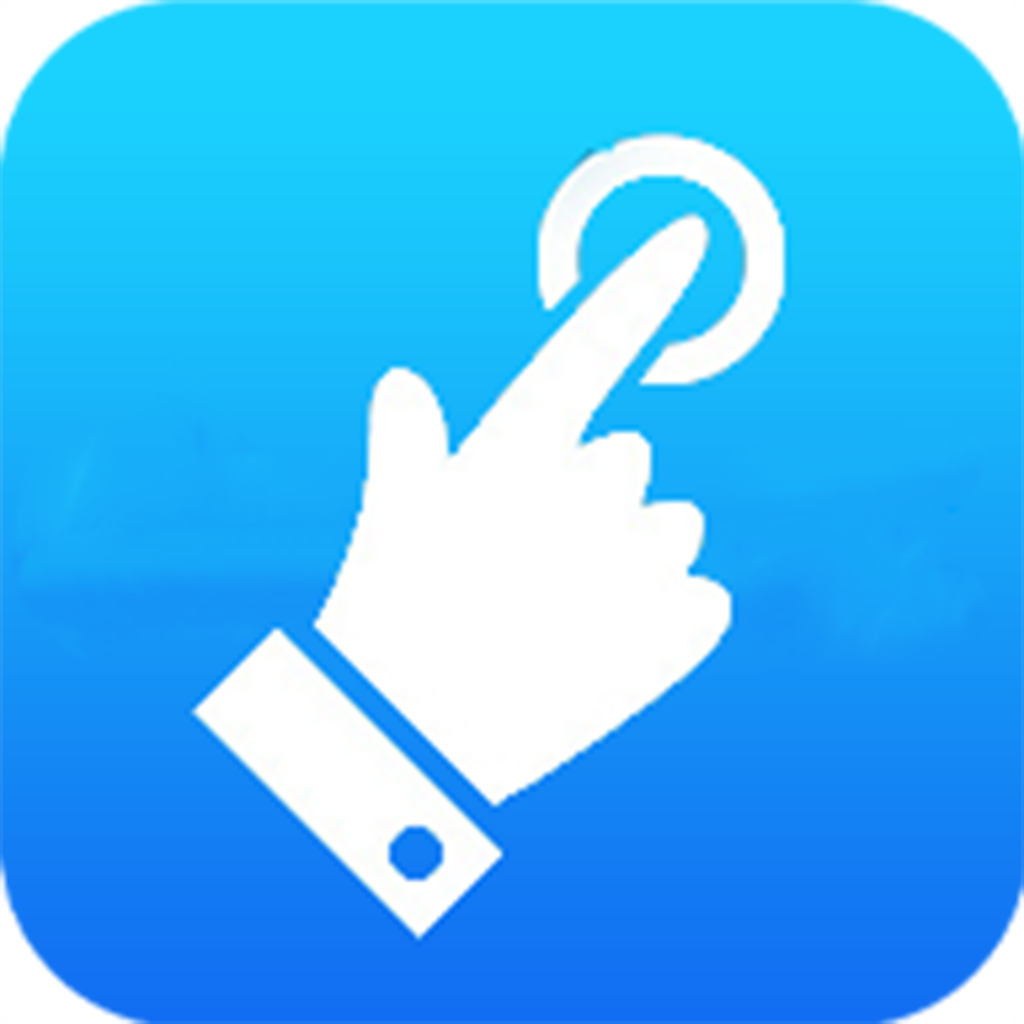 /app/xtgj/20228853.html