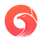 /app/xtgj/20228941.html