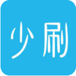 /app/xtgj/20228937.html
