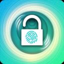 /app/xtgj/20228954.html