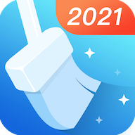 /app/xtgj/20228948.html