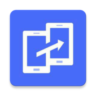 /app/xtgj/20228863.html