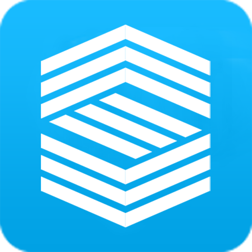 /app/xtgj/20228959.html