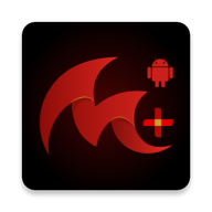 /app/xtgj/20228974.html