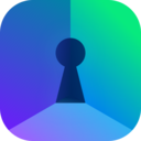 /app/xtgj/20228972.html