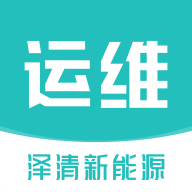 /app/xtgj/20228971.html