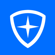 /app/xtgj/20228833.html