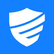 /app/xtgj/20228889.html