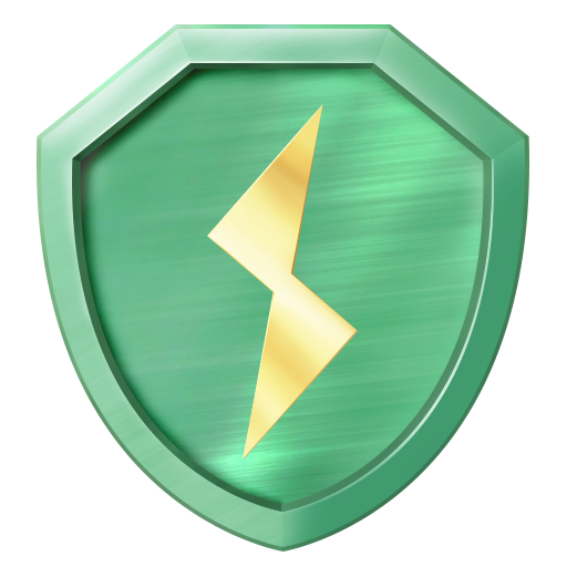 /app/xtgj/20228963.html