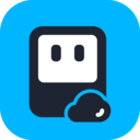 /app/xtgj/20228990.html