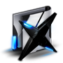 /app/xtgj/20228848.html
