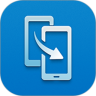 /app/xtgj/20228903.html