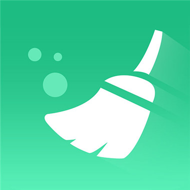 /app/xtgj/20229009.html