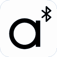 /app/xtgj/20228970.html