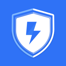 /app/xtgj/20228982.html