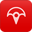 /app/xtgj/20228898.html