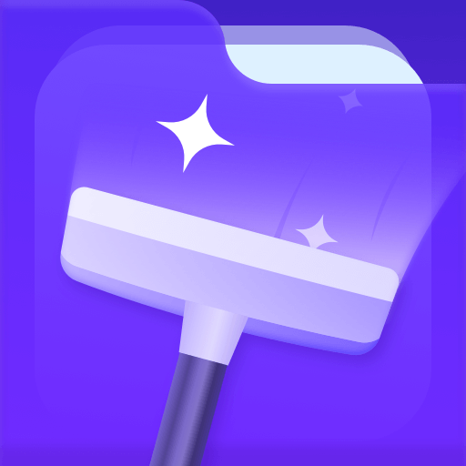 /app/xtgj/20228936.html
