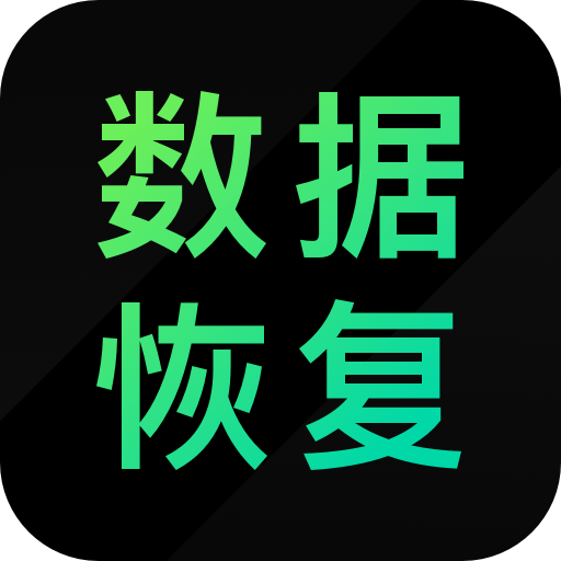 /app/xtgj/20228852.html