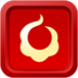 /app/xtgj/20228840.html