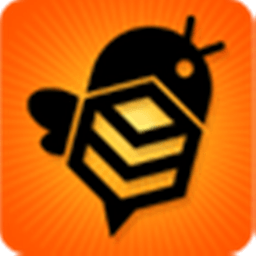 /app/xtgj/20228885.html