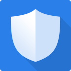 /app/xtgj/20228910.html