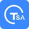 /app/xtgj/20228858.html