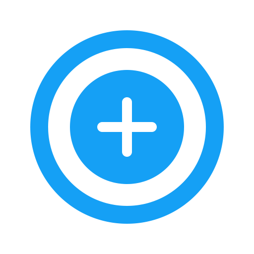 /app/xtgj/20228842.html