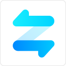 /app/xtgj/20228869.html