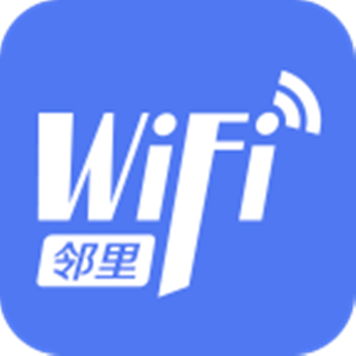 /app/xtgj/20228844.html