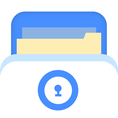 /app/xtgj/20228861.html