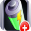 /app/xtgj/20228907.html