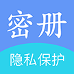 /app/xtgj/20228981.html