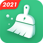 /app/xtgj/20229003.html