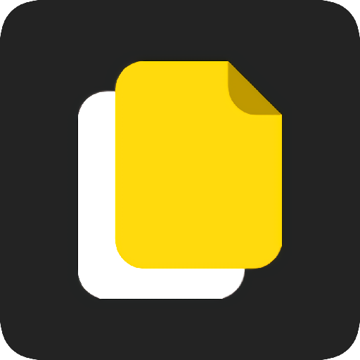 /app/xtgj/20228989.html