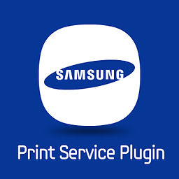 /app/xtgj/20229010.html