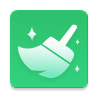 /app/xtgj/20228855.html